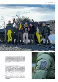 Daka Sport magazine Pagina 95