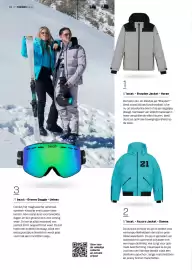 Daka Sport magazine Pagina 96