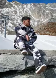 Daka Sport magazine Pagina 97