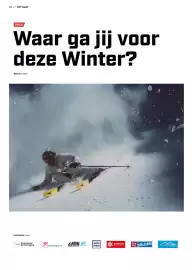 Daka Sport magazine Pagina 98