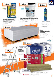 Bricoman gazetka Strona 5