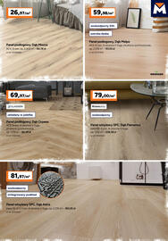 Bricoman gazetka Strona 7