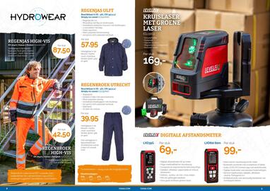 Ivana folder Pagina 5