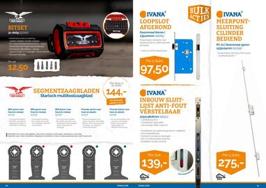 Ivana folder Pagina 6