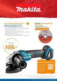 Ivana folder Pagina 7