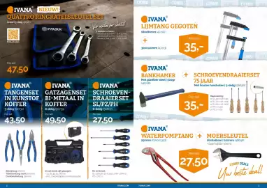 Ivana folder Pagina 2