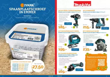 Ivana folder Pagina 3