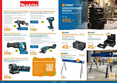 Ivana folder Pagina 4