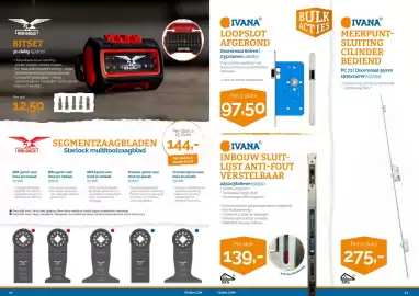 Ivana folder Pagina 6