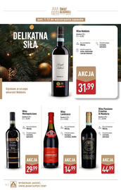ALDI gazetka | Alkohole Strona 18