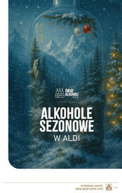 ALDI gazetka | Alkohole Strona 19