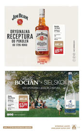 ALDI gazetka | Alkohole Strona 25