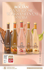 ALDI gazetka | Alkohole Strona 26