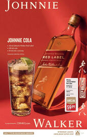 ALDI gazetka | Alkohole Strona 27