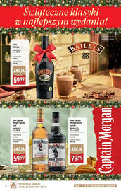 ALDI gazetka | Alkohole Strona 28