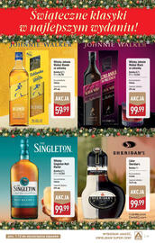 ALDI gazetka | Alkohole Strona 29
