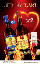 ALDI gazetka | Alkohole Strona 30
