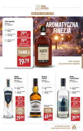 ALDI gazetka | Alkohole Strona 5
