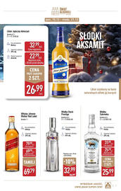ALDI gazetka | Alkohole Strona 7