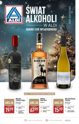 ALDI gazetka (ważność do 31-12)