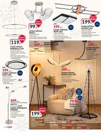 Agata Meble gazetka Strona 10