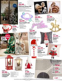 Agata Meble gazetka Strona 11