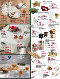 Agata Meble gazetka Strona 2