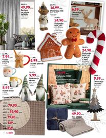 Agata Meble gazetka Strona 4