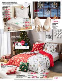 Agata Meble gazetka Strona 5