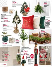 Agata Meble gazetka Strona 6