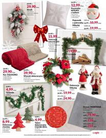 Agata Meble gazetka Strona 7