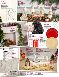 Agata Meble gazetka Strona 8