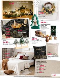 Agata Meble gazetka Strona 9