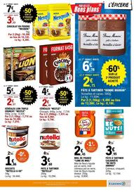 Catalogue E.Leclerc | Hypermarché page 19