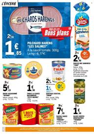 Catalogue E.Leclerc | Hypermarché page 26