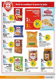 Catalogue E.Leclerc | Hypermarché page 29