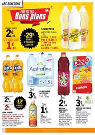 Catalogue E.Leclerc | Hypermarché page 30
