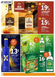 Catalogue E.Leclerc | Hypermarché page 36