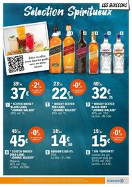 Catalogue E.Leclerc | Hypermarché page 37