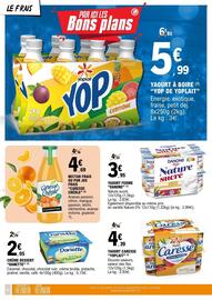 Catalogue E.Leclerc | Hypermarché page 44