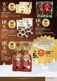 Catalogue E.Leclerc | Hypermarché page 5