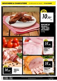 Catalogue E.Leclerc | Hypermarché page 50