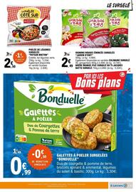 Catalogue E.Leclerc | Hypermarché page 53