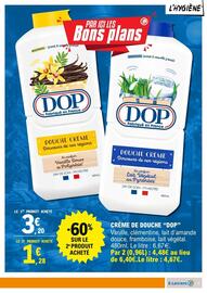 Catalogue E.Leclerc | Hypermarché page 61