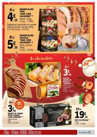 Catalogue E.Leclerc | Hypermarché page 7