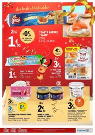Catalogue E.Leclerc | Hypermarché page 9