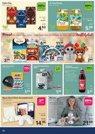 De Online Drogist folder week 49 Pagina 10