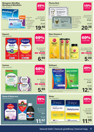 De Online Drogist folder week 49 Pagina 11