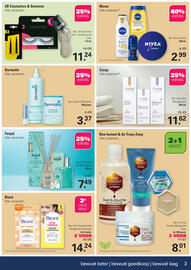 De Online Drogist folder week 49 Pagina 3