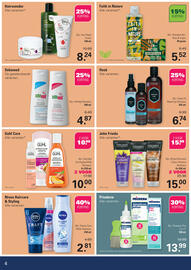 De Online Drogist folder week 49 Pagina 4